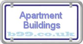 apartment-buildings.b99.co.uk
